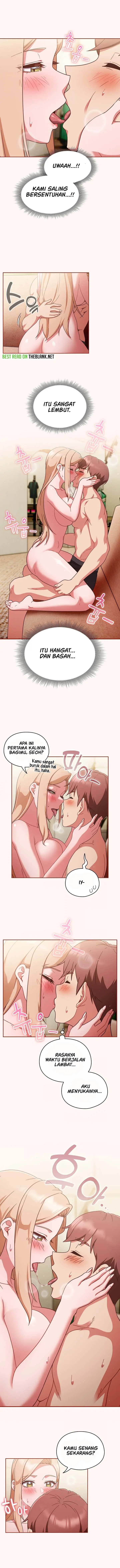 image-komik-honey-dripping-part-time-job-chapter-10-3/12