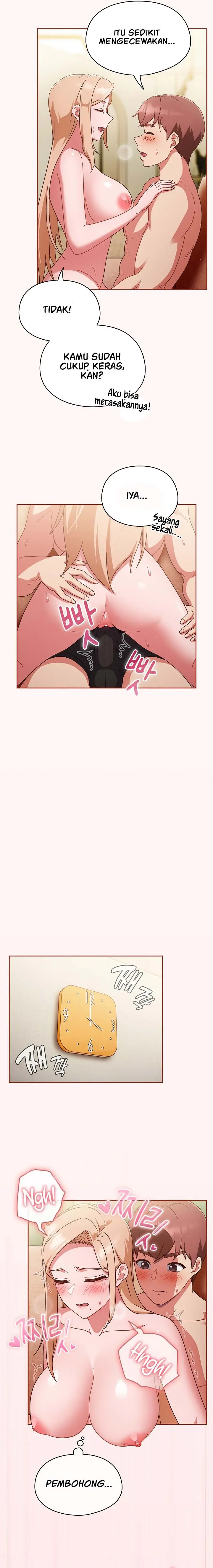 image-komik-honey-dripping-part-time-job-chapter-10-4/12