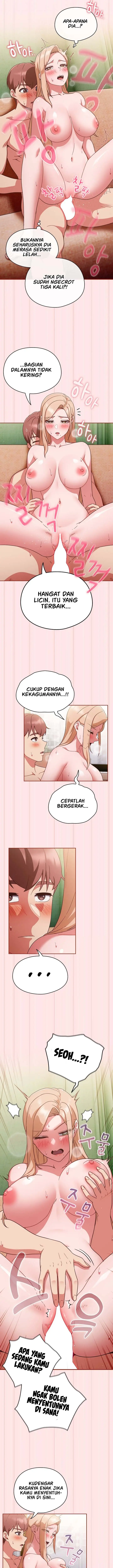 image-komik-honey-dripping-part-time-job-chapter-10-5/12