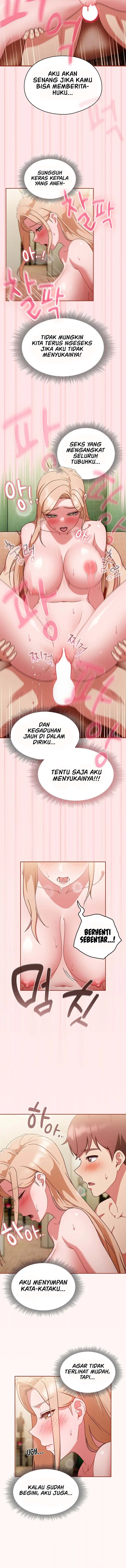 image-komik-honey-dripping-part-time-job-chapter-10-8/12