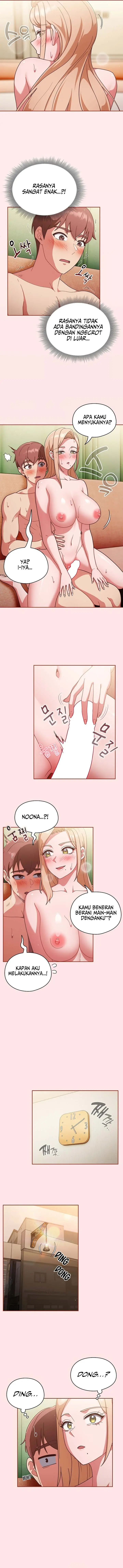 image-komik-honey-dripping-part-time-job-chapter-11-1/12