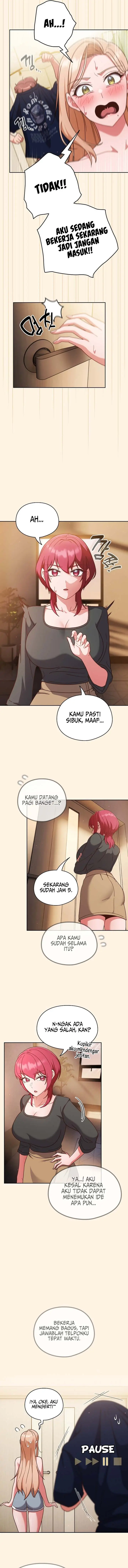 image-komik-honey-dripping-part-time-job-chapter-11-3/12