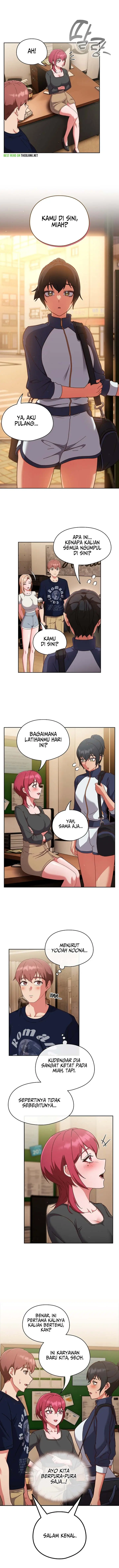 image-komik-honey-dripping-part-time-job-chapter-11-7/12