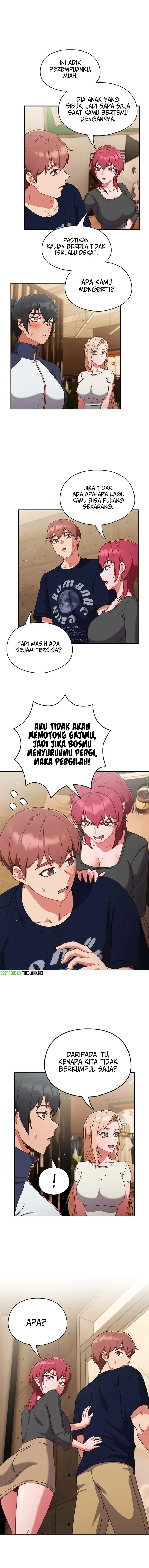 image-komik-honey-dripping-part-time-job-chapter-11-8/12