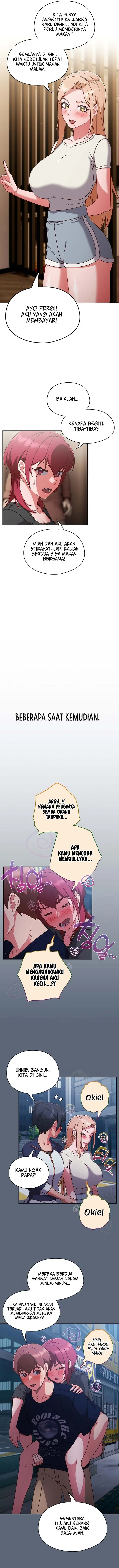image-komik-honey-dripping-part-time-job-chapter-11-9/12