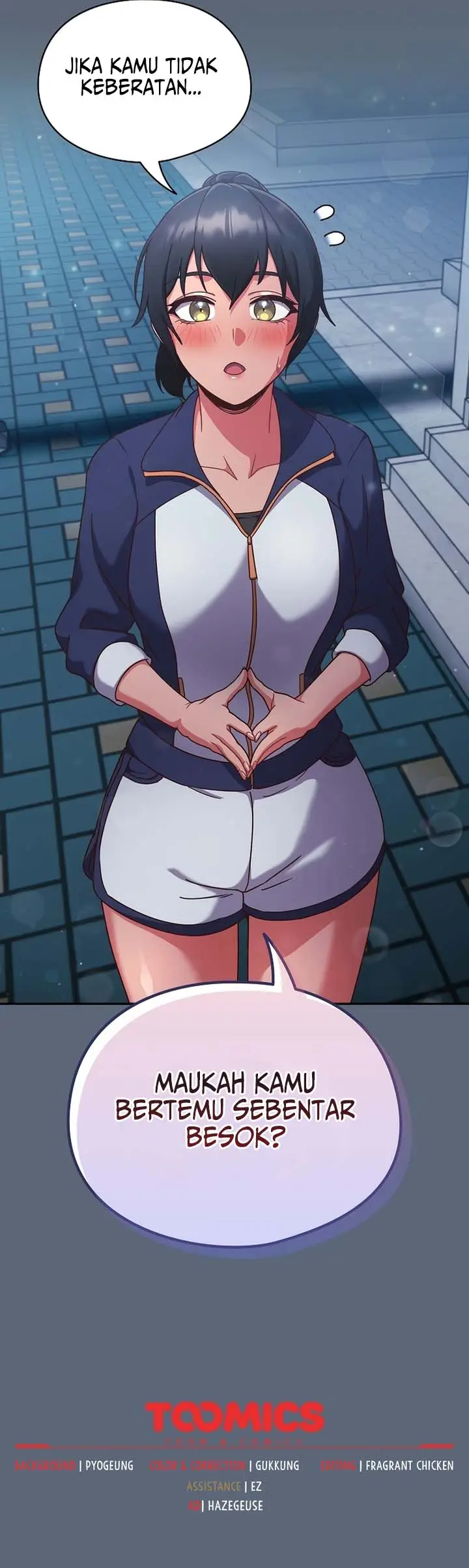 image-komik-honey-dripping-part-time-job-chapter-11-11/12