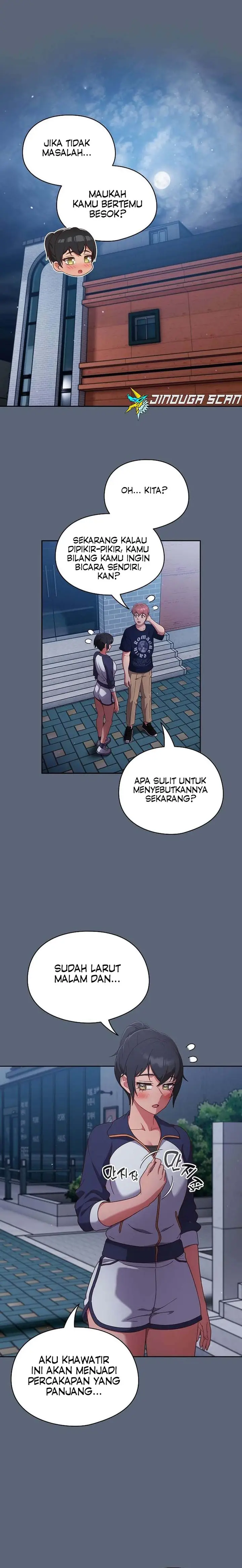 image-komik-honey-dripping-part-time-job-chapter-12-0/17