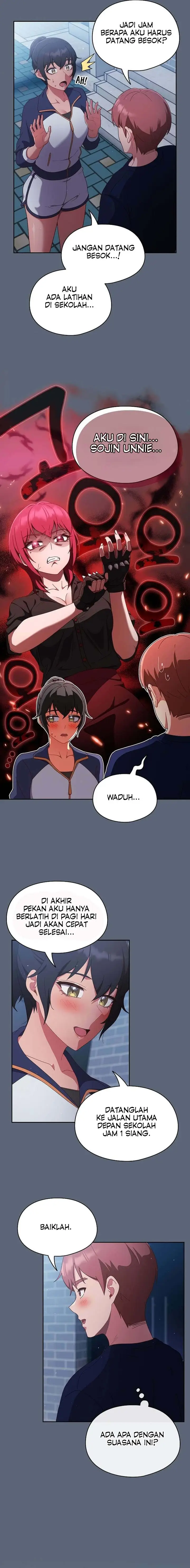 image-komik-honey-dripping-part-time-job-chapter-12-1/17