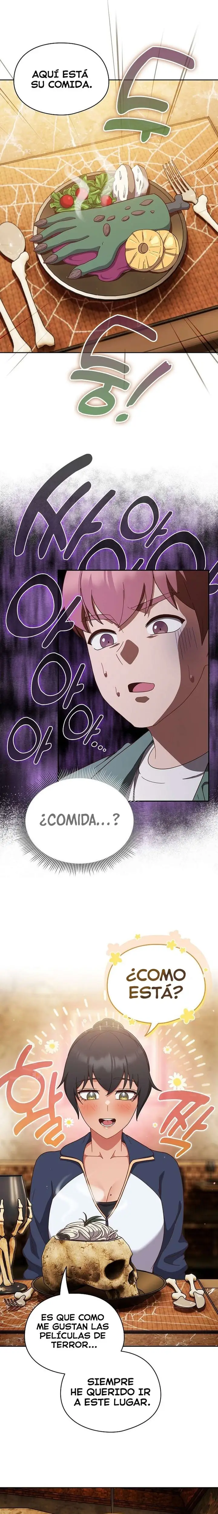 image-komik-honey-dripping-part-time-job-chapter-12-4/17