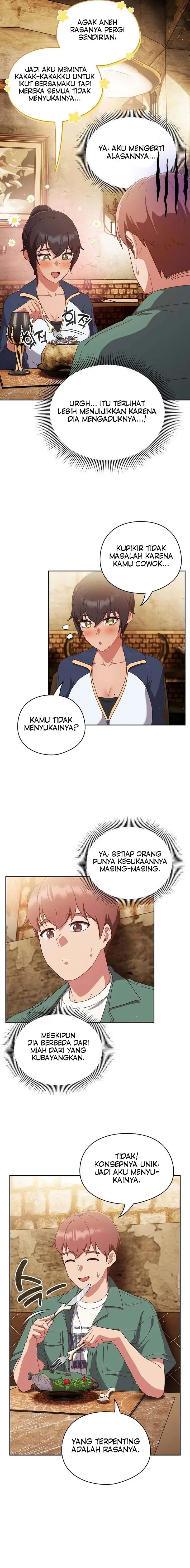 image-komik-honey-dripping-part-time-job-chapter-12-5/17