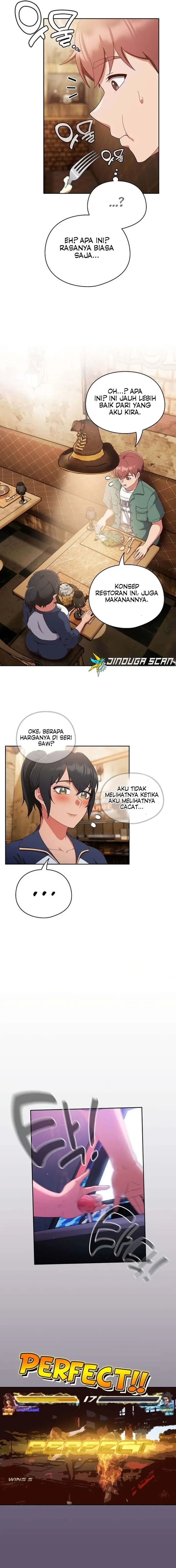 image-komik-honey-dripping-part-time-job-chapter-12-6/17