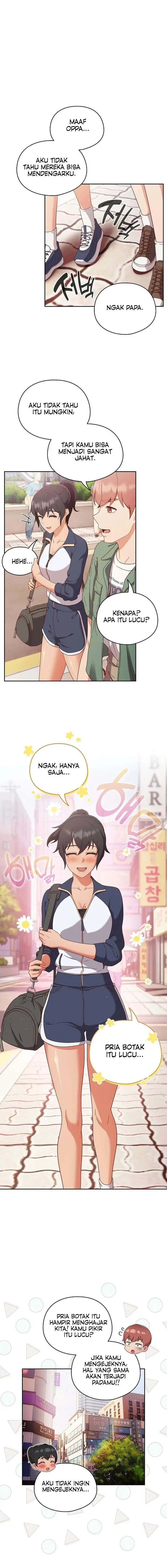 image-komik-honey-dripping-part-time-job-chapter-12-8/17