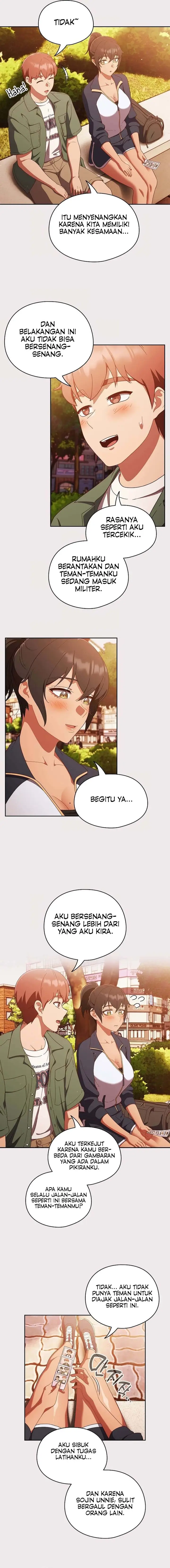 image-komik-honey-dripping-part-time-job-chapter-12-12/17