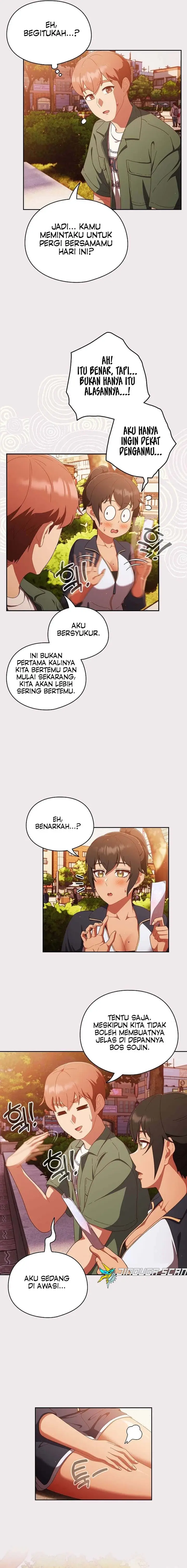 image-komik-honey-dripping-part-time-job-chapter-12-13/17