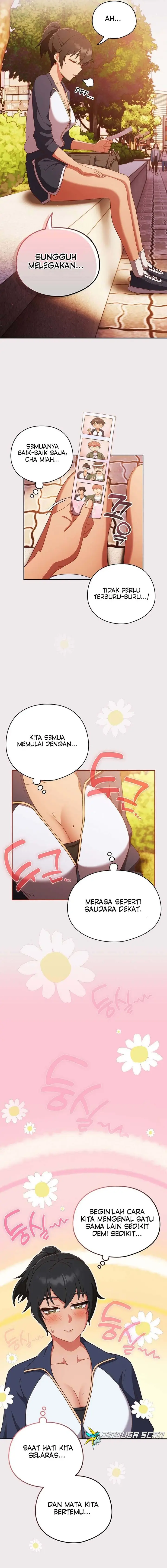 image-komik-honey-dripping-part-time-job-chapter-12-14/17