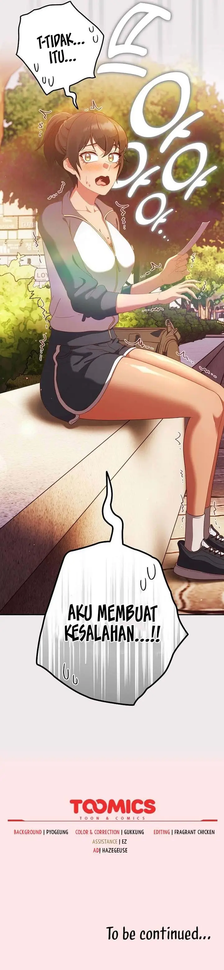 image-komik-honey-dripping-part-time-job-chapter-12-16/17