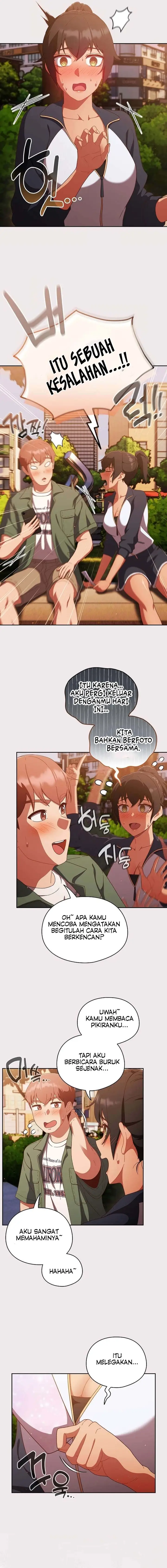 image-komik-honey-dripping-part-time-job-chapter-13-1/17