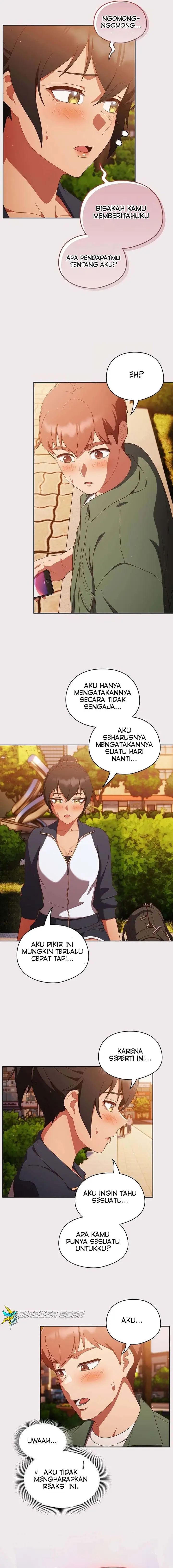 image-komik-honey-dripping-part-time-job-chapter-13-4/17