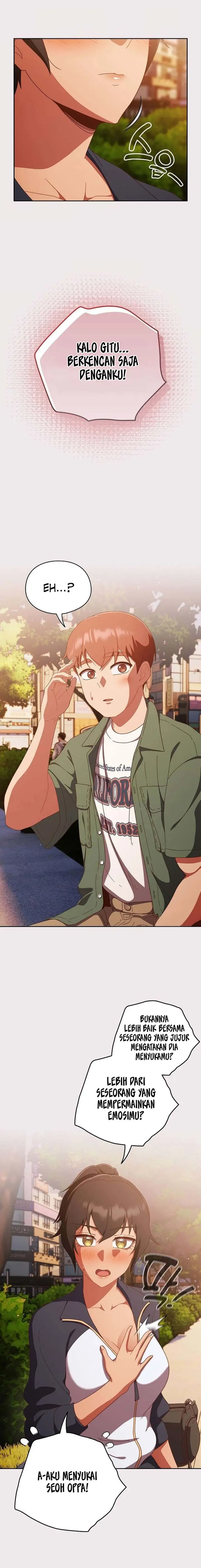 image-komik-honey-dripping-part-time-job-chapter-13-6/17