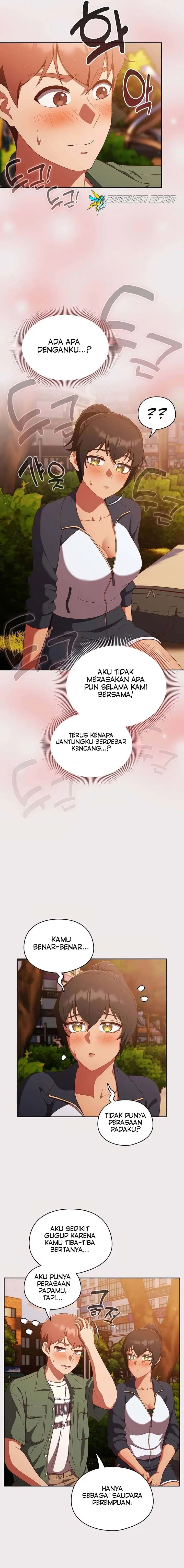 image-komik-honey-dripping-part-time-job-chapter-13-8/17