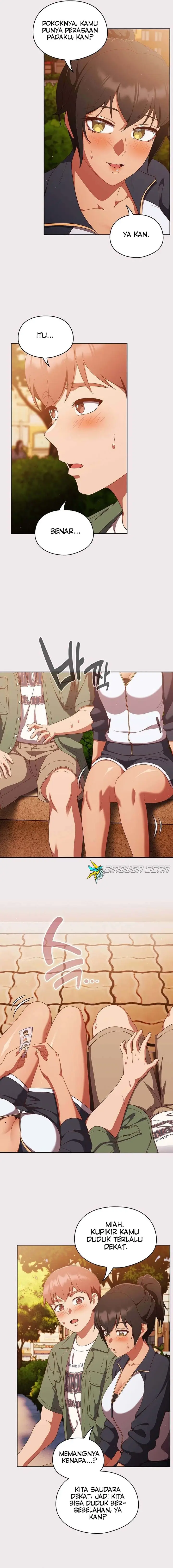 image-komik-honey-dripping-part-time-job-chapter-13-9/17