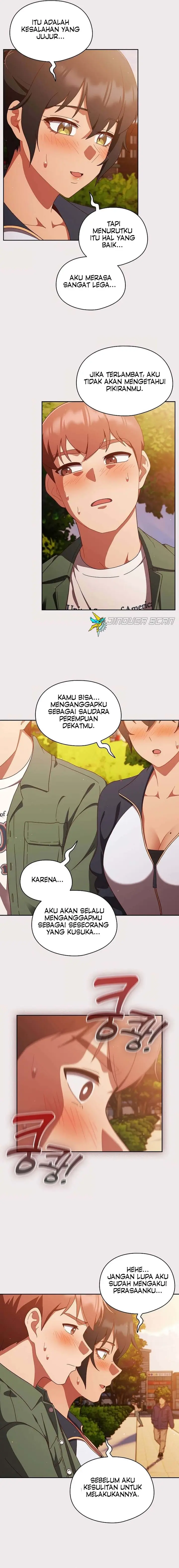 image-komik-honey-dripping-part-time-job-chapter-13-10/17