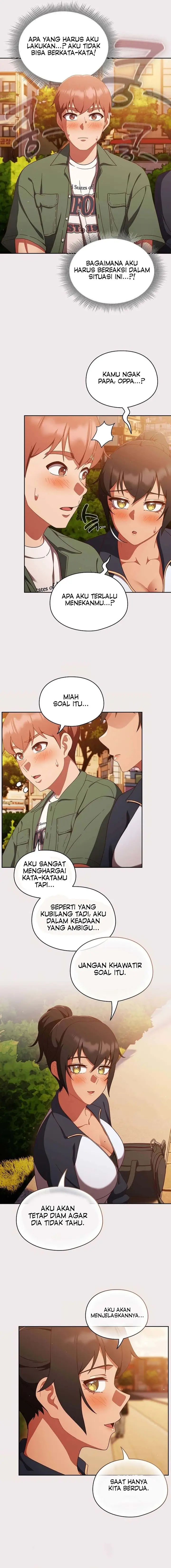 image-komik-honey-dripping-part-time-job-chapter-13-11/17