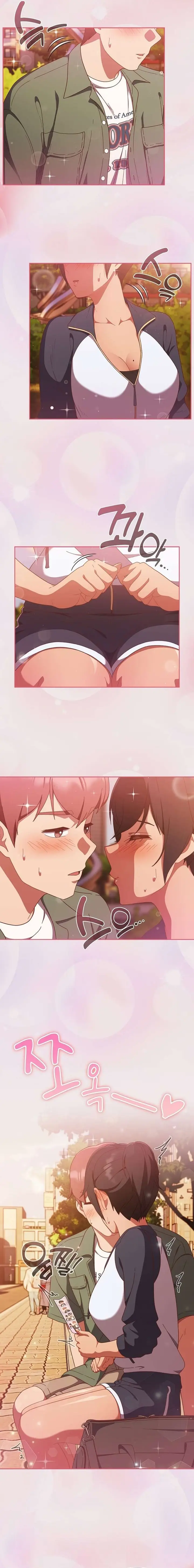 image-komik-honey-dripping-part-time-job-chapter-13-13/17