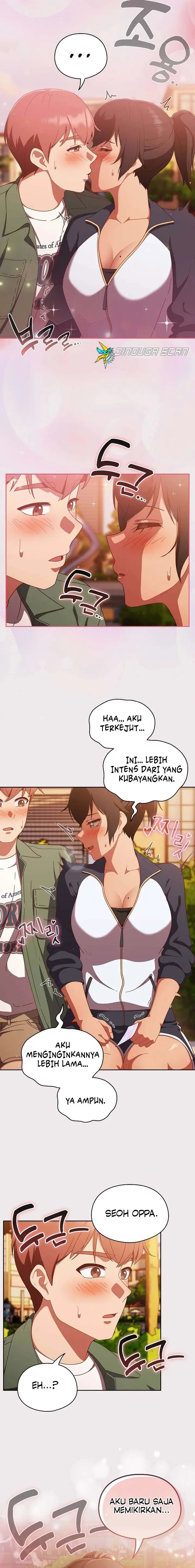 image-komik-honey-dripping-part-time-job-chapter-13-14/17