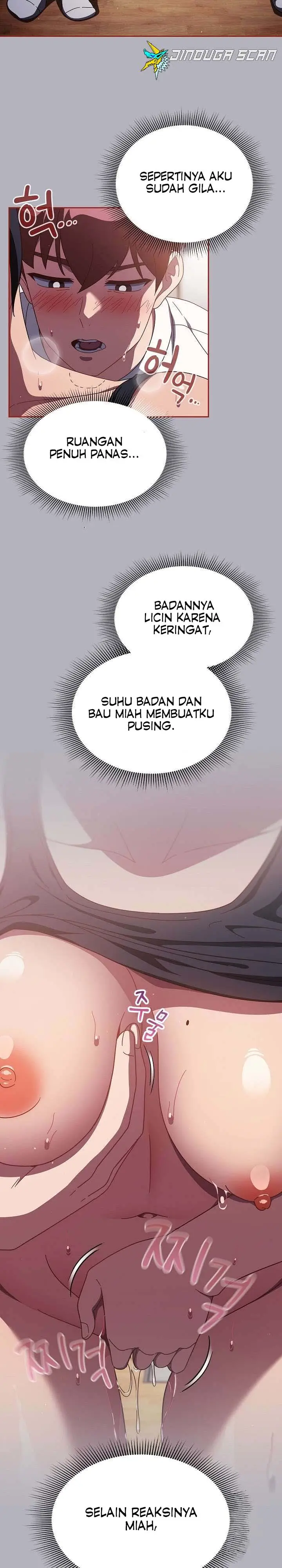 image-komik-honey-dripping-part-time-job-chapter-14-1/27
