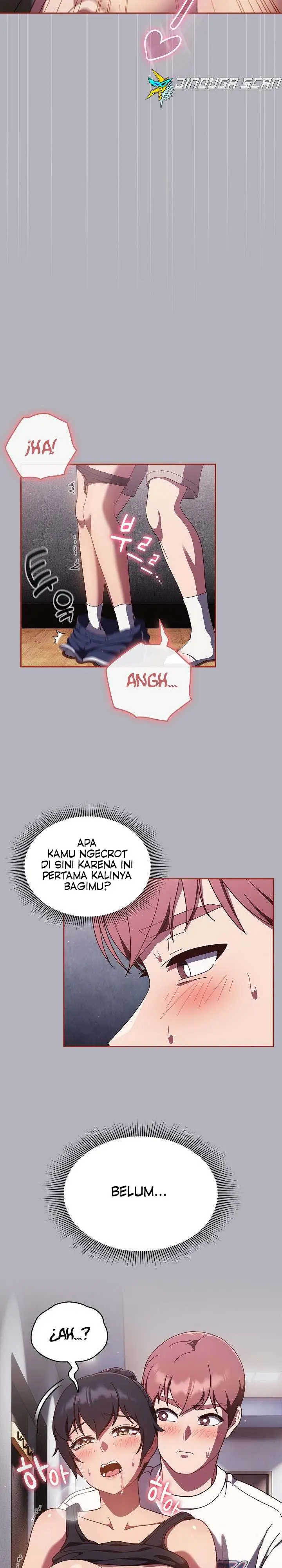 image-komik-honey-dripping-part-time-job-chapter-14-3/27