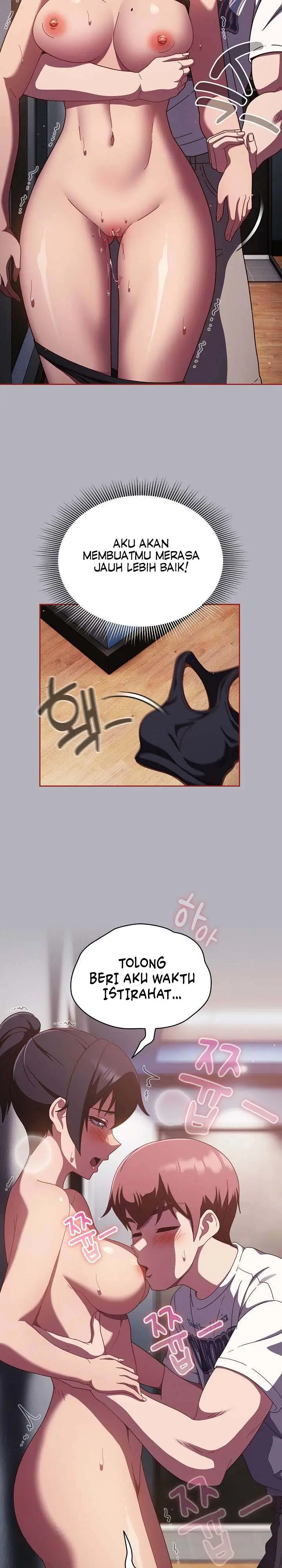 image-komik-honey-dripping-part-time-job-chapter-14-4/27