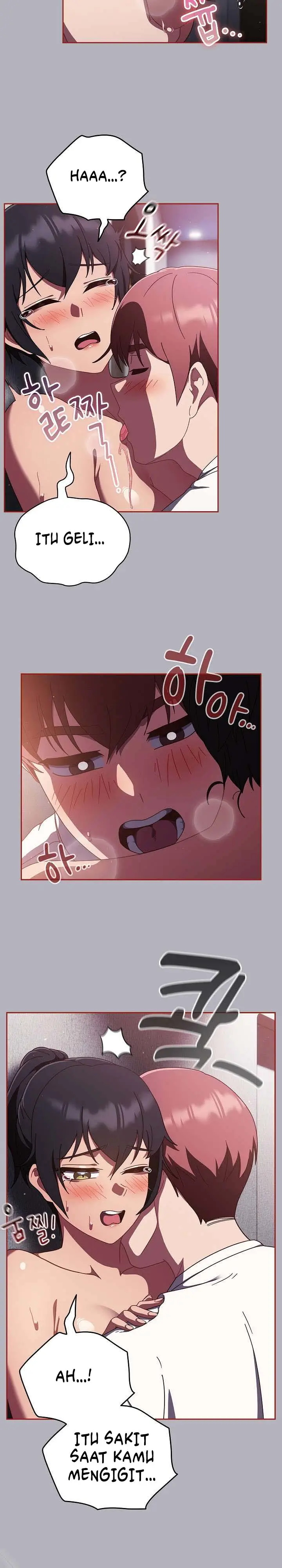 image-komik-honey-dripping-part-time-job-chapter-14-6/27