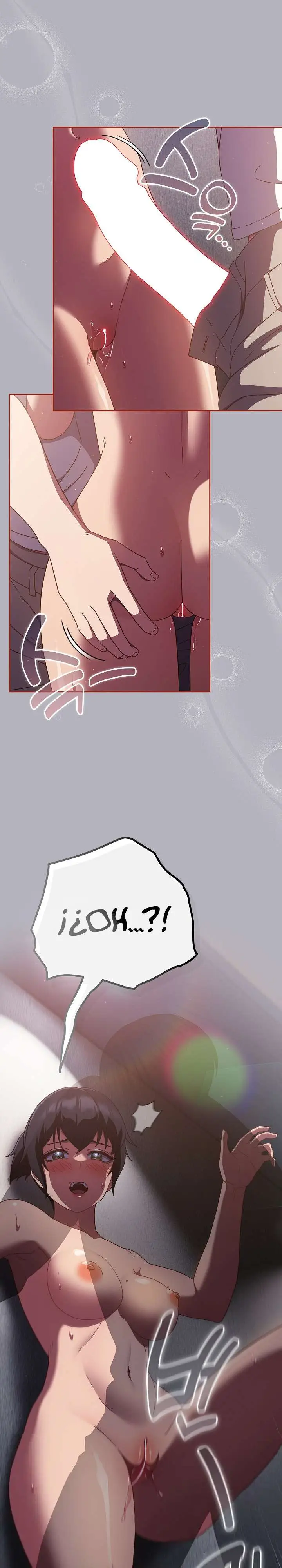 image-komik-honey-dripping-part-time-job-chapter-14-7/27