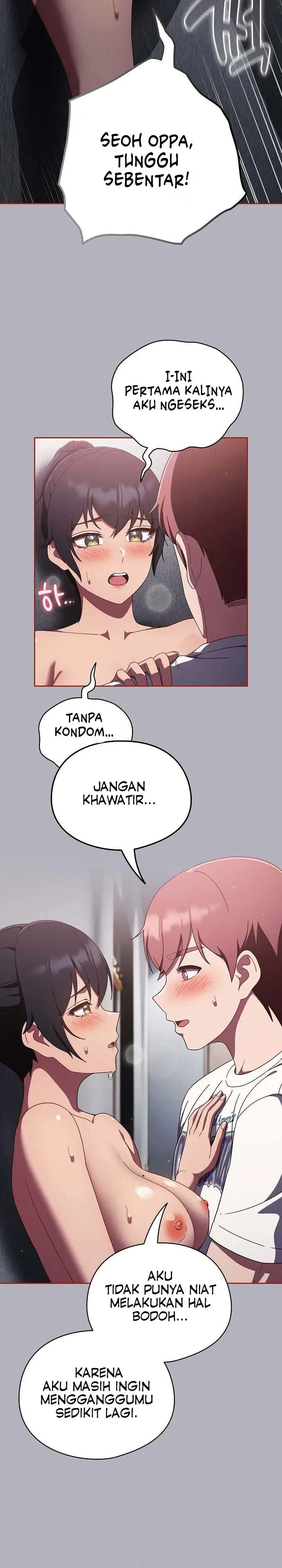 image-komik-honey-dripping-part-time-job-chapter-14-8/27