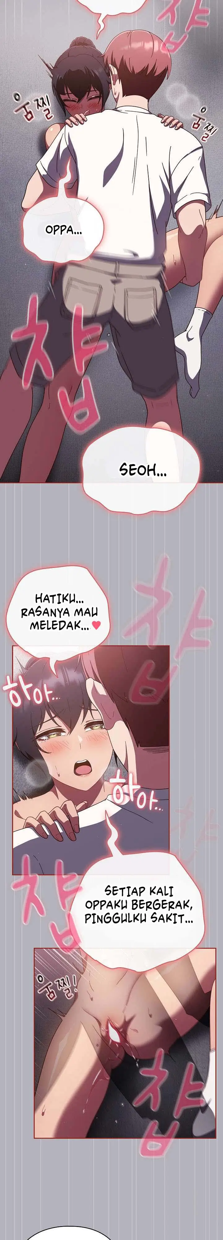 image-komik-honey-dripping-part-time-job-chapter-14-10/27