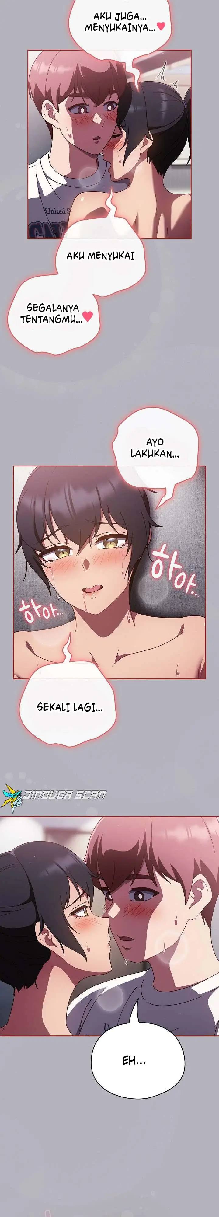 image-komik-honey-dripping-part-time-job-chapter-14-12/27