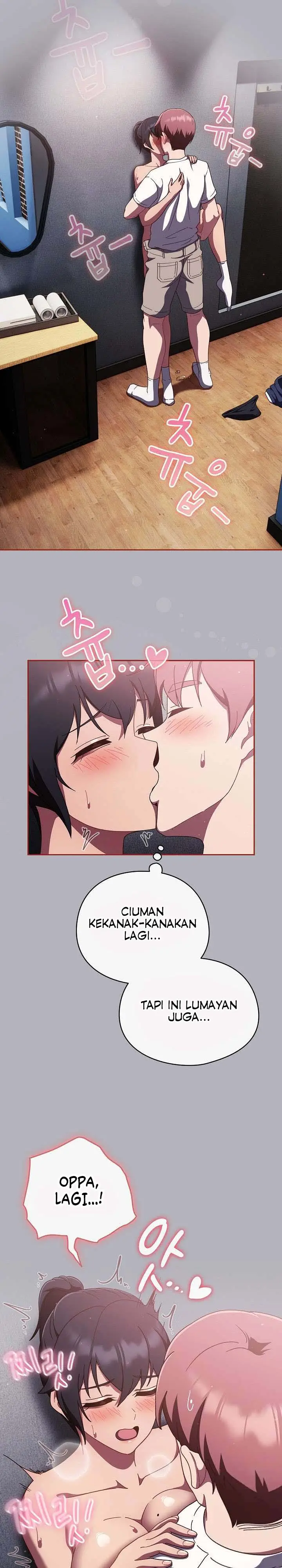 image-komik-honey-dripping-part-time-job-chapter-14-13/27