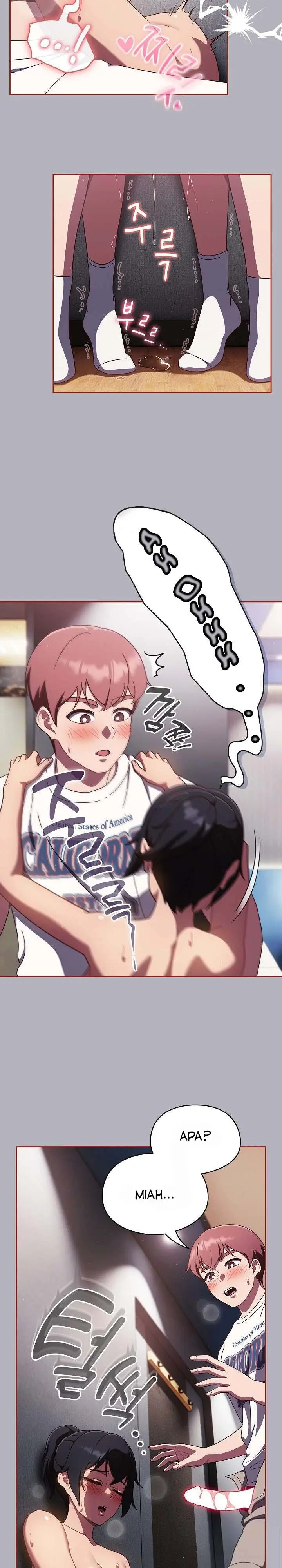 image-komik-honey-dripping-part-time-job-chapter-14-15/27