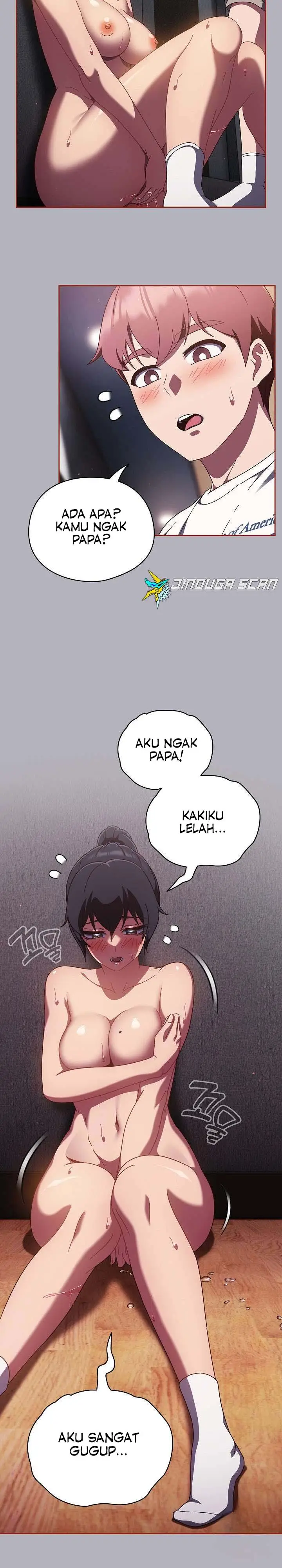 image-komik-honey-dripping-part-time-job-chapter-14-16/27