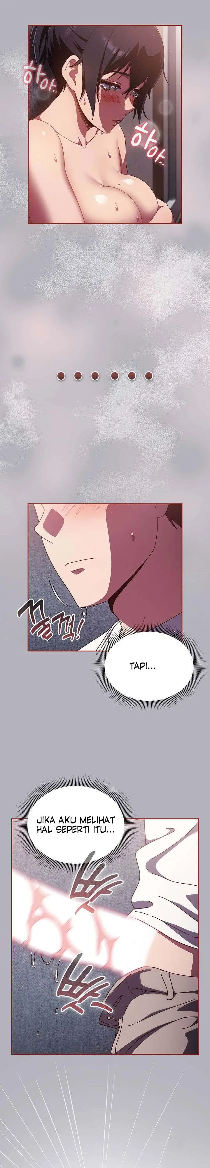 image-komik-honey-dripping-part-time-job-chapter-14-18/27