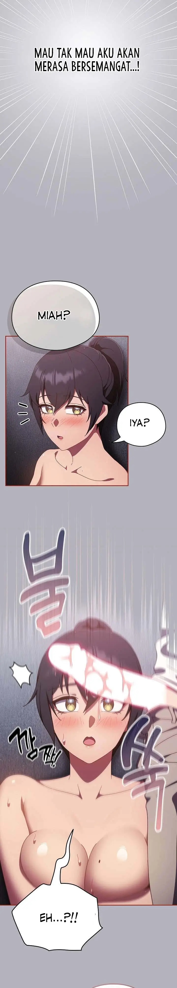 image-komik-honey-dripping-part-time-job-chapter-14-19/27