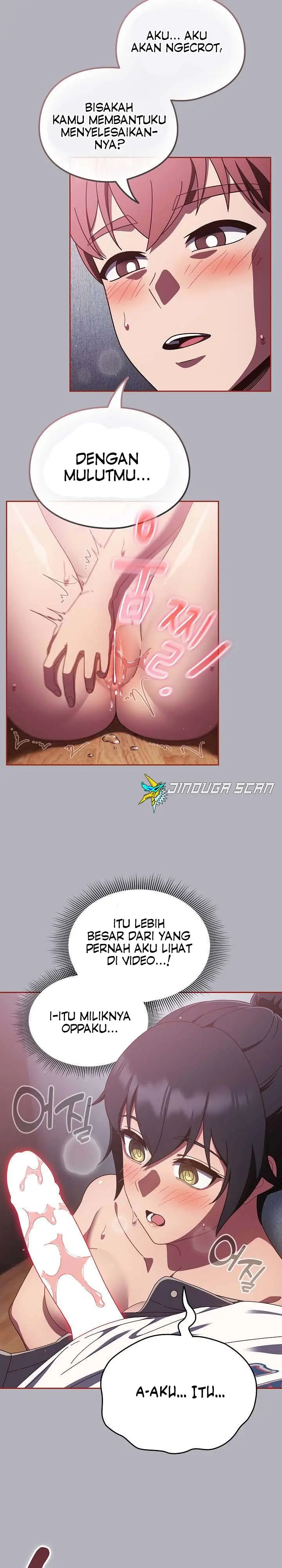 image-komik-honey-dripping-part-time-job-chapter-14-20/27