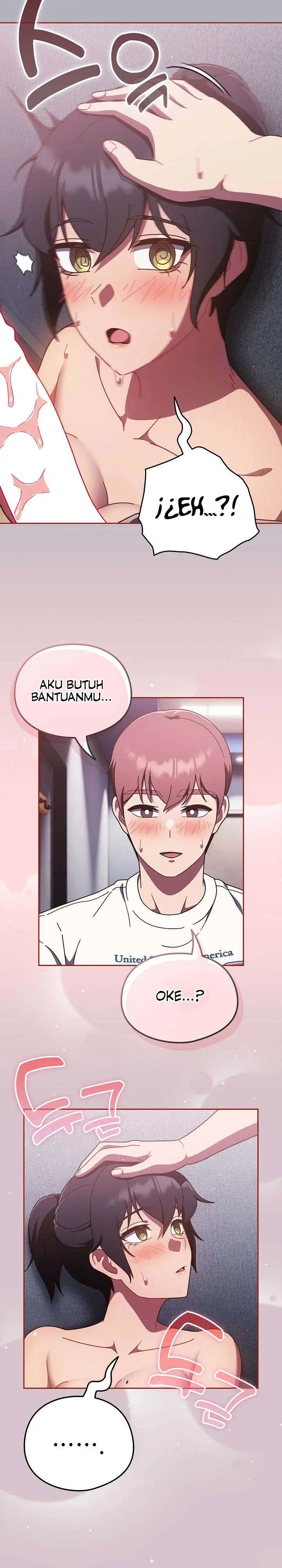 image-komik-honey-dripping-part-time-job-chapter-14-21/27