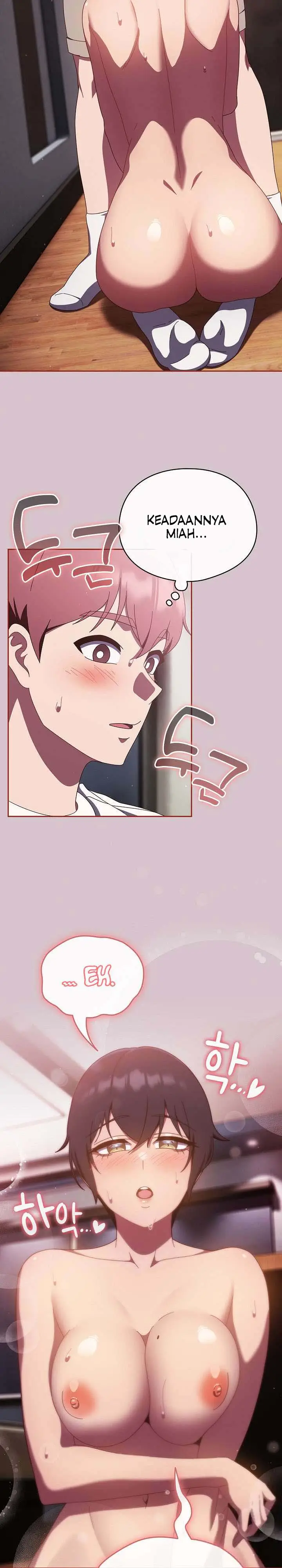 image-komik-honey-dripping-part-time-job-chapter-14-23/27