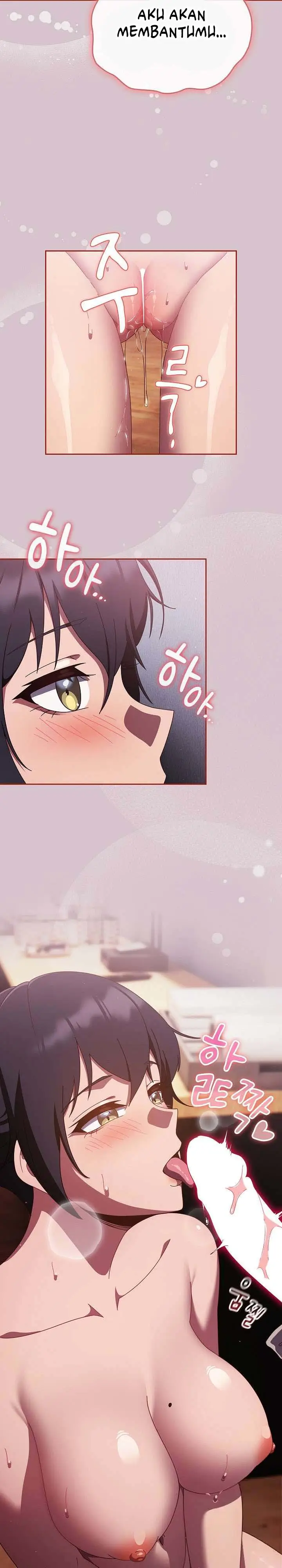 image-komik-honey-dripping-part-time-job-chapter-14-24/27