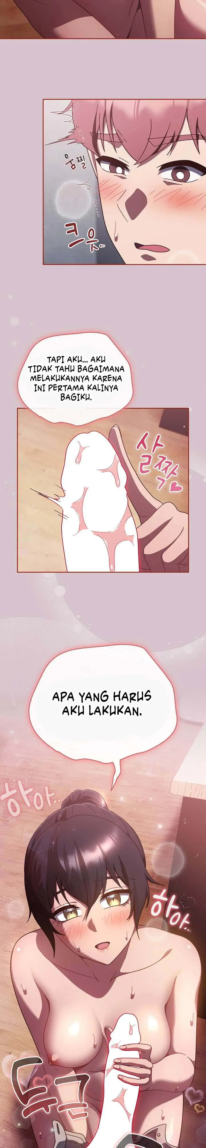 image-komik-honey-dripping-part-time-job-chapter-14-25/27