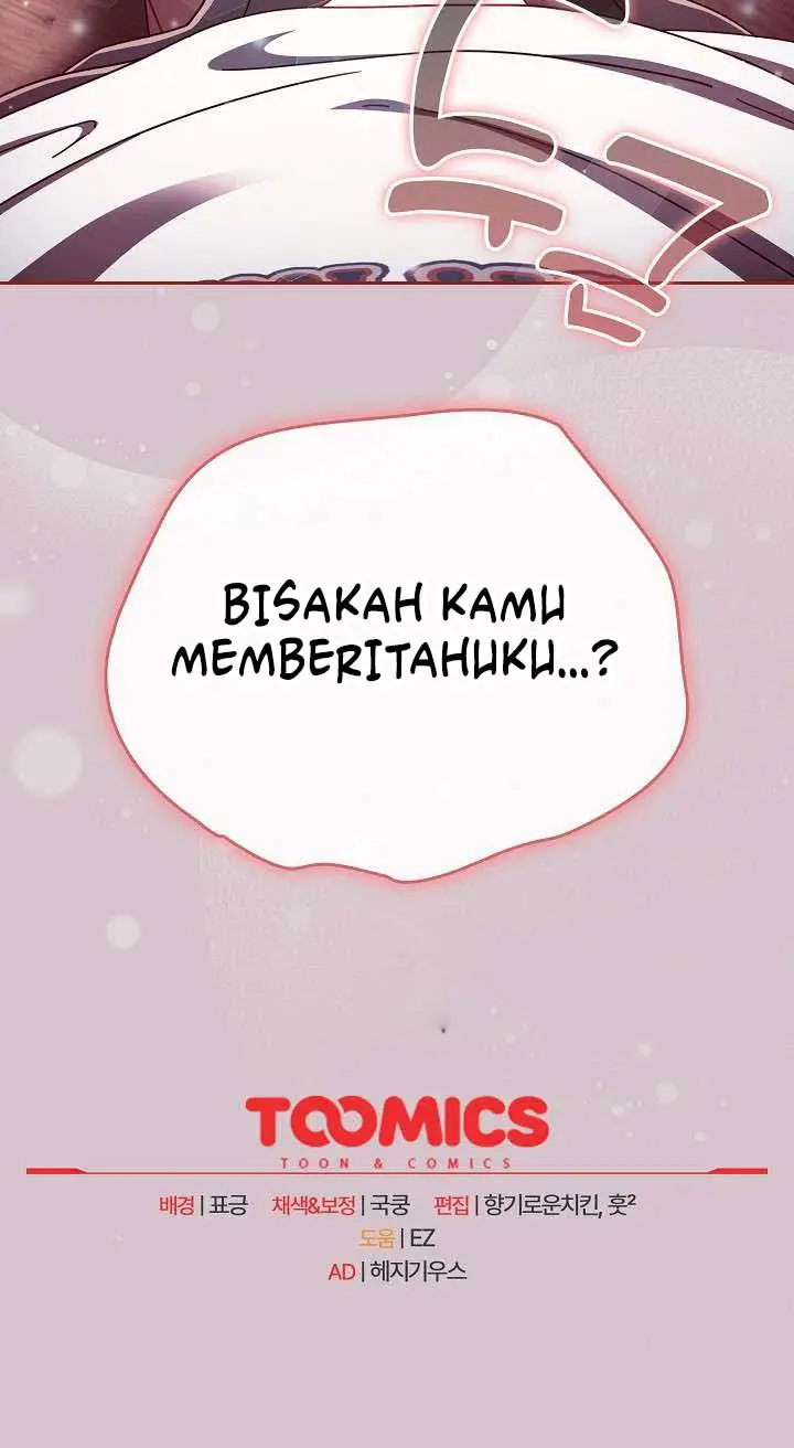 image-komik-honey-dripping-part-time-job-chapter-14-26/27