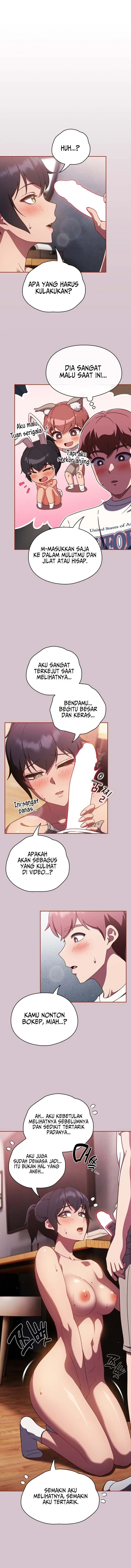 image-komik-honey-dripping-part-time-job-chapter-15-0/12