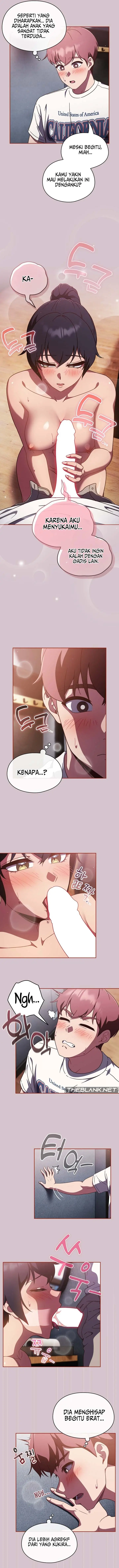 image-komik-honey-dripping-part-time-job-chapter-15-1/12